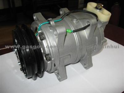 Automotive AC Compressor XH-17