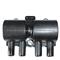Xieli-17A Ignition Coils For Daewoo