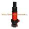 Xieli-92 Ignition Coils For Nissan
