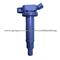 Xieli-84 Ignition Coils For Toyota