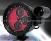 Tachometer