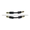 AUDI Brake Hose