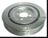 Crankshaft Pulley