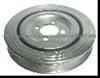 Crankshaft Pulley