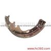 Brake Pad