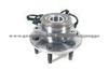 515036 WHEEL HUB BEARING AUTO PART