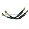 DAEWOO Brake Hose