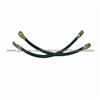 Mercedes Benz Brake Hose BH2039