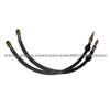 PEUGEOT Brake Hose