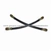RENAULT Brake Hose BH2069