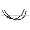 VOLVO Brake Hose