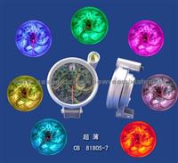 Tachometer
