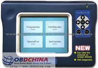 Digimaster 2  Auto Odometer/mileage Correction Tool