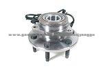 515036 WHEEL HUB BEARING AUTO PART
