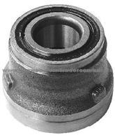 DTRF328755D 328755 328755D WHEEL HUB BEARING ASSEMBLY