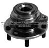 513013  513061 Wheel Hub Unit