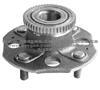 HUB181-22 512176  512178 AUTO PART WHEEL HUB UNIY ASSEMBLY