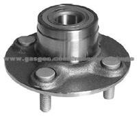 43202-50Y00 Wheel Hub Unit