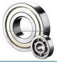 Carbon Steel Ball Bearing