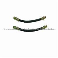 BMW Brake Hose