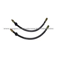 CITROEN Brake Hose