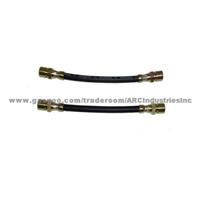 DAEWOO Brake Hose