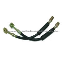 DAEWOO Brake Hose