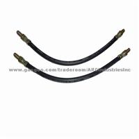 FORD Brake Hose BH1006