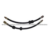 FORD Brake Hose BH1014