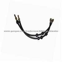 FORD Brake Hose