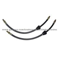 FORD  Brake Hose