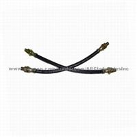 FORD Brake Hose BH1016