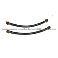 HYUNDAI Brake Hose BH4005