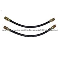IVECO  Brake Hose