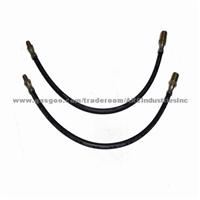 IVECO FRONT Brake Hose