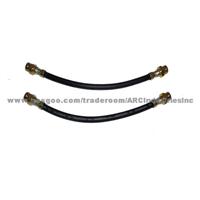MAZDA Brake Hose
