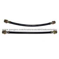 MAZDA Brake Hose