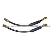 OPEL Brake Hose