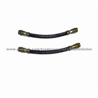 PEUGEOT206 Brake Hose BH2080