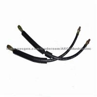 PEUGEOT 307 Brake Hose BH2081