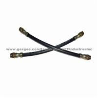 RENAULT Brake Hose BH2069