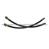 SKODA Brake Hose BH2026