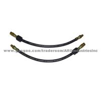 VOLVO Brake Hose