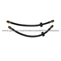 VOLVO Brake Hose