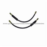 VW Brake Hose