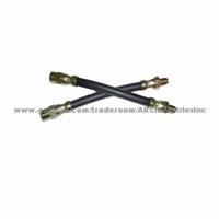 VW,SEAT Brake Hose