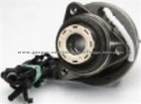 Wheel Hub Unit, Hub Assembly HUB 515027