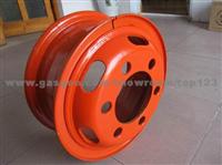 Wheel Rim