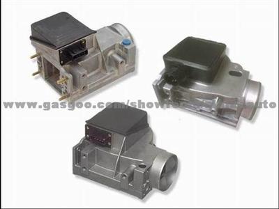 Air Flow Meter BMW E36/ OPEL/ VW  0280202134,0280202208, 0280202106, 0280202202