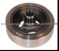 Crankshaft Pulley